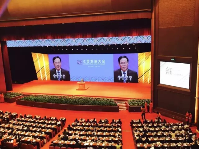 精品欧美一区二区三区久久久