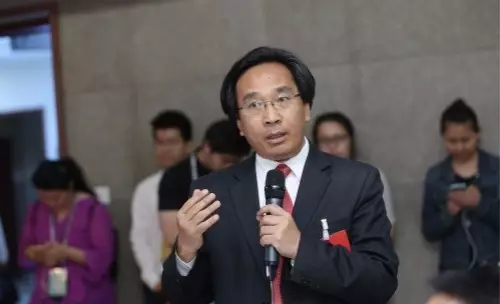 精品欧美一区二区三区久久久