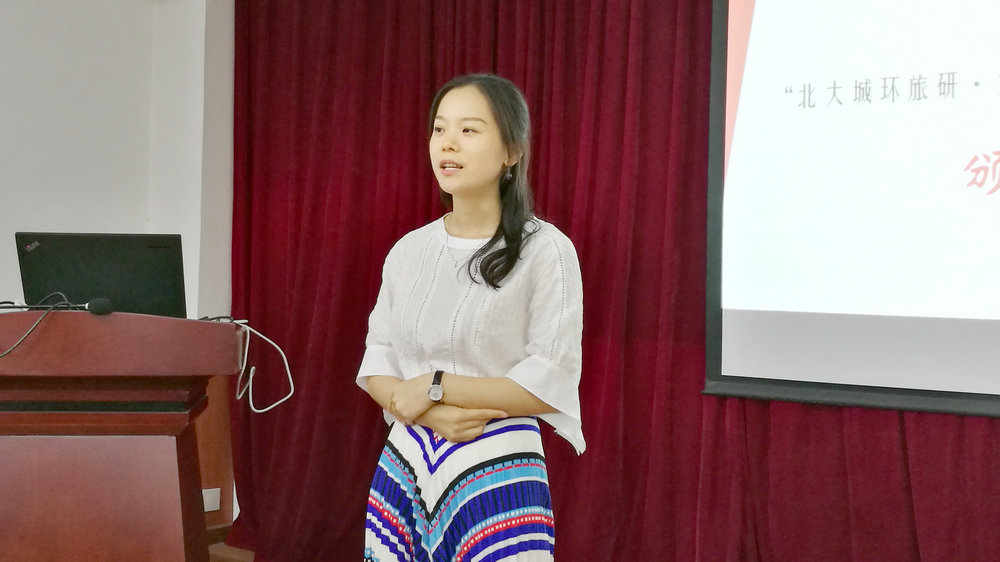 精品欧美一区二区三区久久久