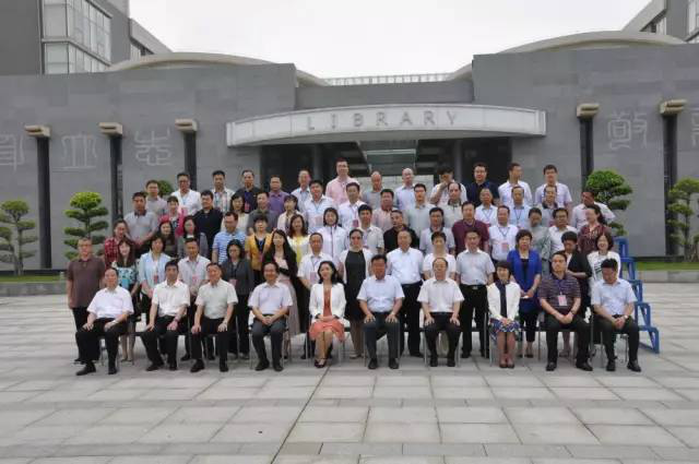 精品欧美一区二区三区久久久