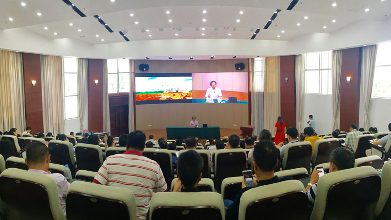 精品欧美一区二区三区久久久