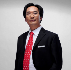 精品欧美一区二区三区久久久