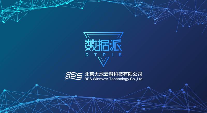 精品欧美一区二区三区久久久