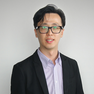 精品欧美一区二区三区久久久