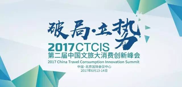 精品欧美一区二区三区久久久