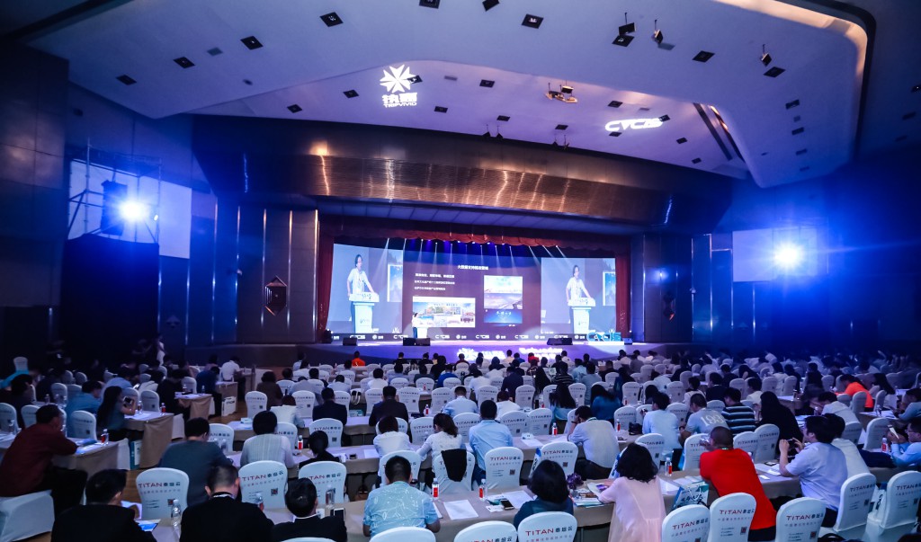 精品欧美一区二区三区久久久