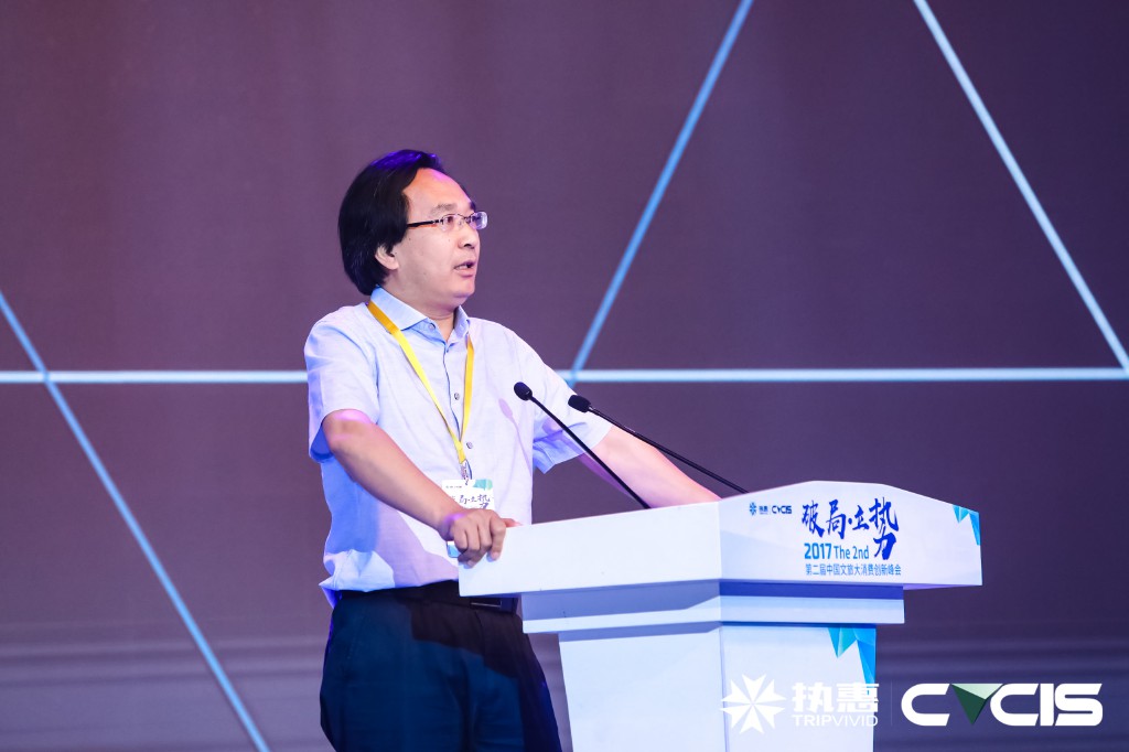 精品欧美一区二区三区久久久