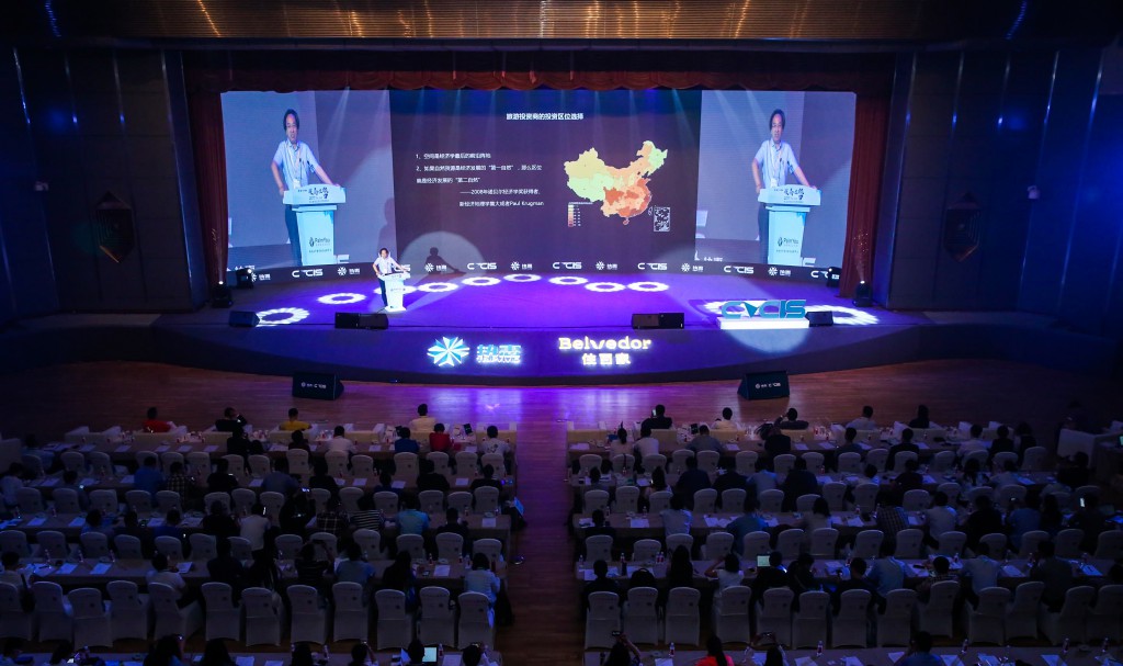 精品欧美一区二区三区久久久