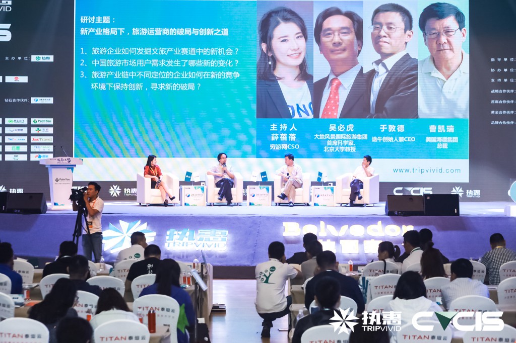 精品欧美一区二区三区久久久