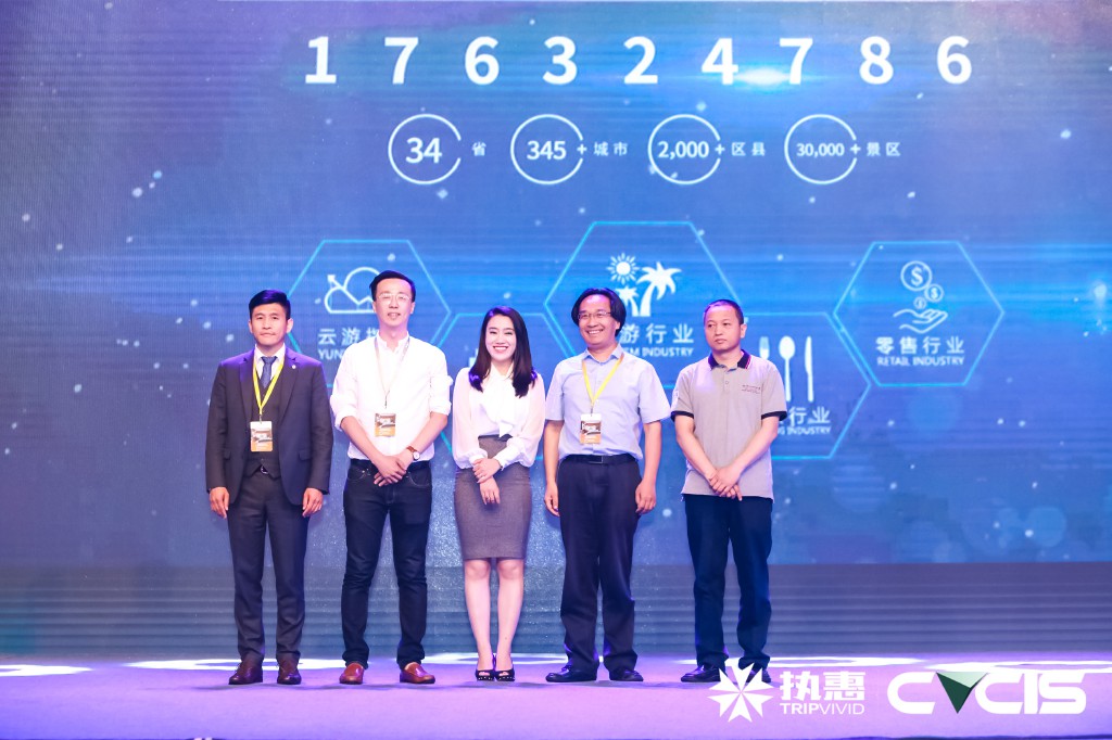 精品欧美一区二区三区久久久