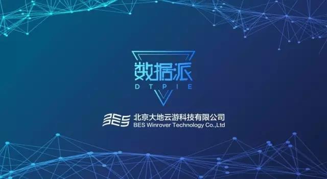 精品欧美一区二区三区久久久