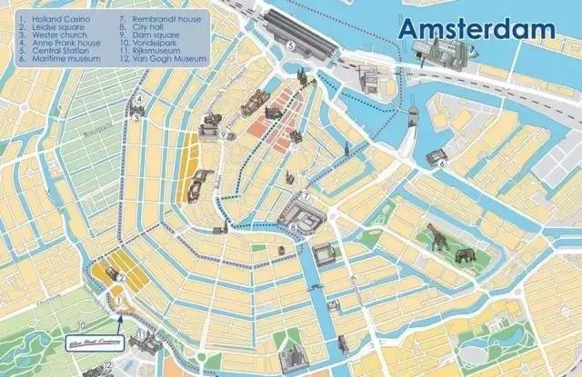 精品欧美一区二区三区久久久