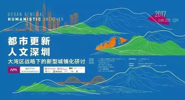 精品欧美一区二区三区久久久