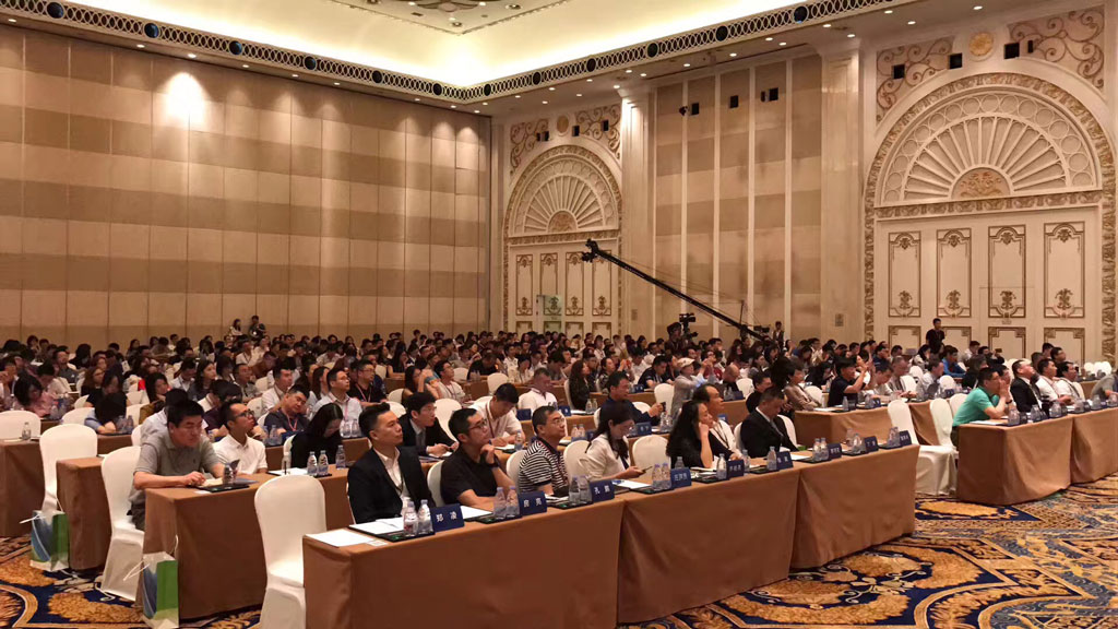 精品欧美一区二区三区久久久