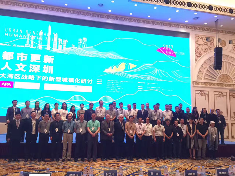 精品欧美一区二区三区久久久