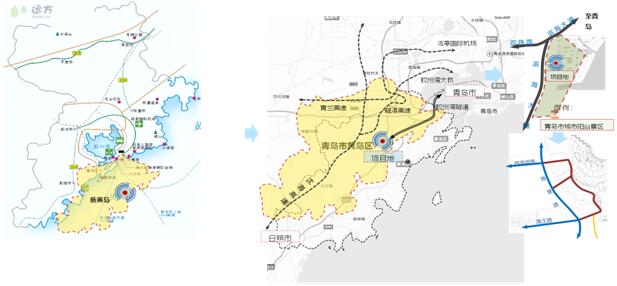 精品欧美一区二区三区久久久