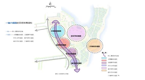 精品欧美一区二区三区久久久
