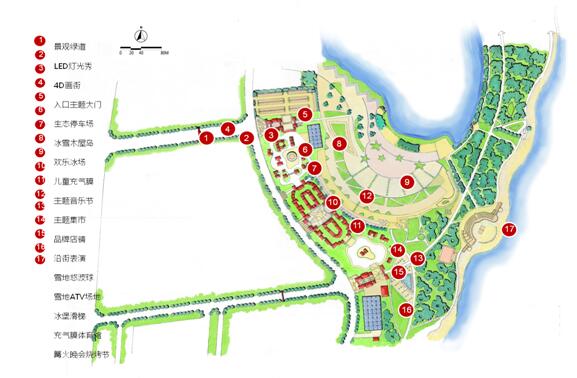 精品欧美一区二区三区久久久