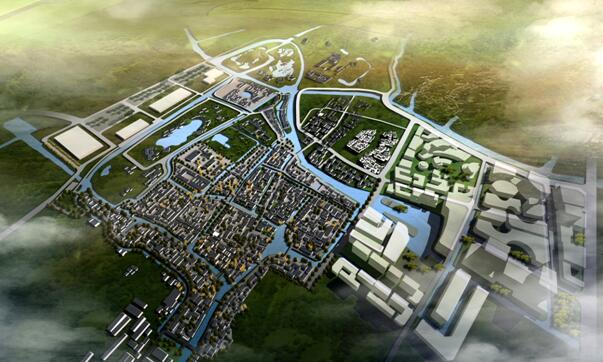 精品欧美一区二区三区久久久