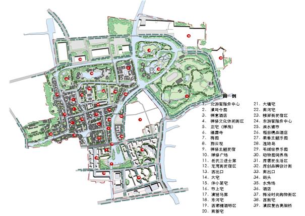 精品欧美一区二区三区久久久