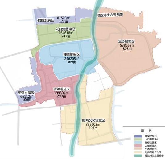 精品欧美一区二区三区久久久