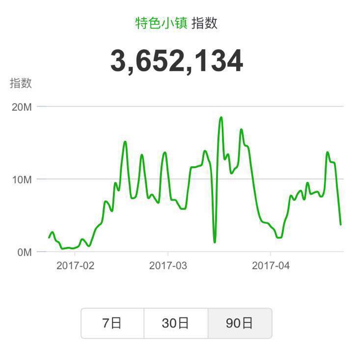 精品欧美一区二区三区久久久