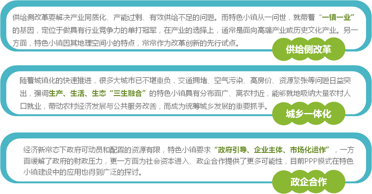 精品欧美一区二区三区久久久