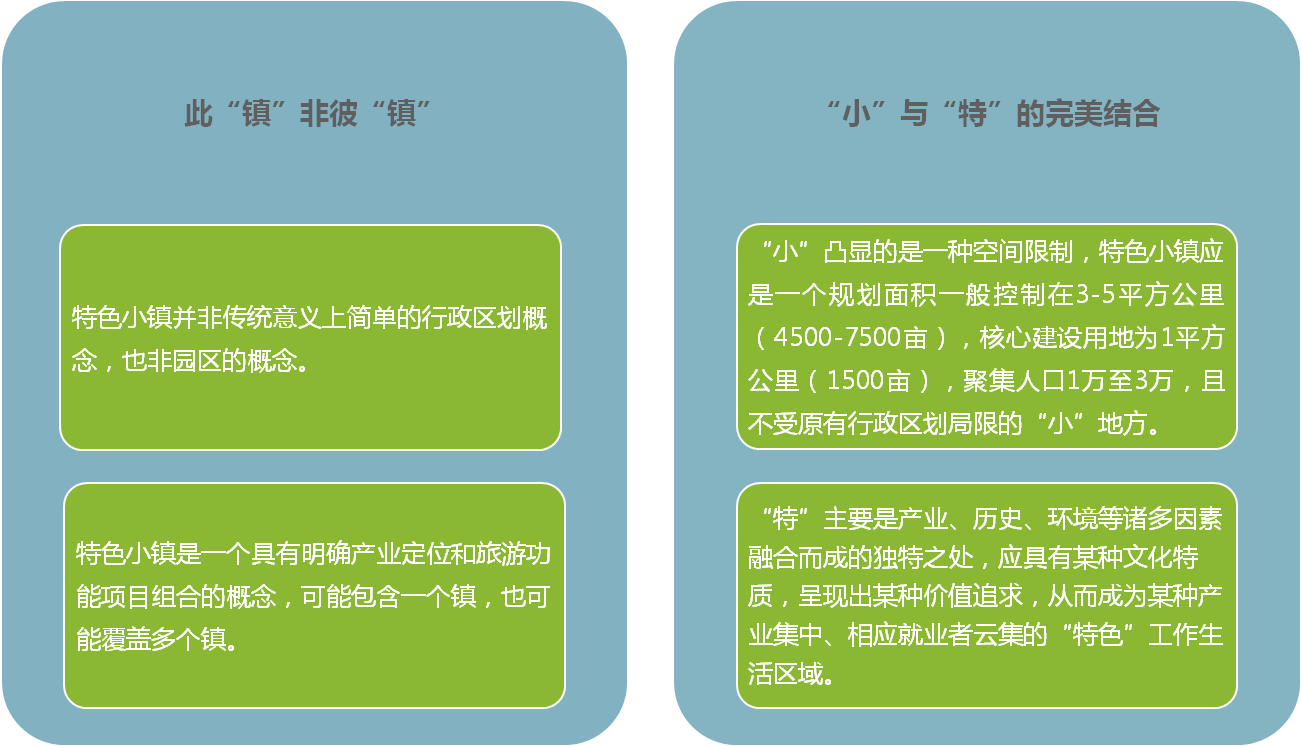 精品欧美一区二区三区久久久