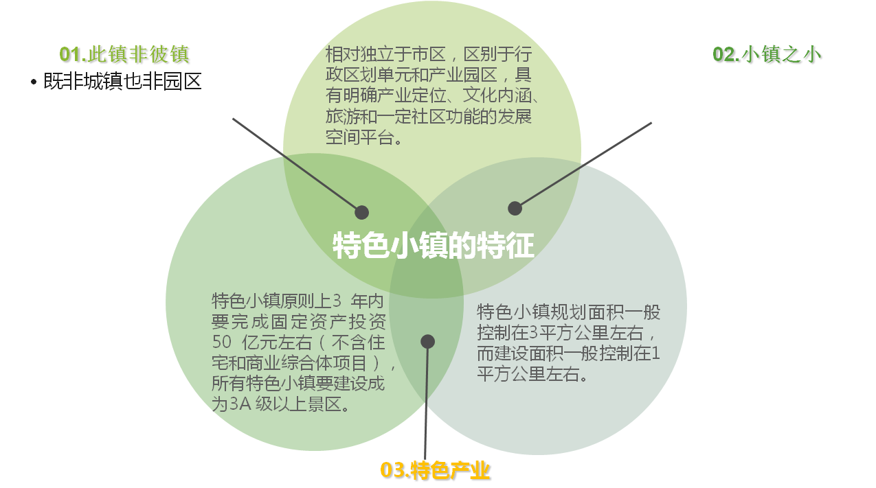 精品欧美一区二区三区久久久