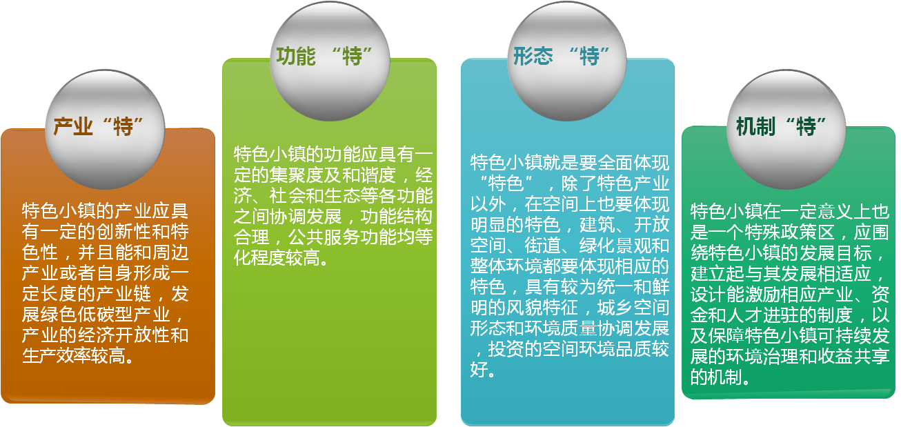 精品欧美一区二区三区久久久