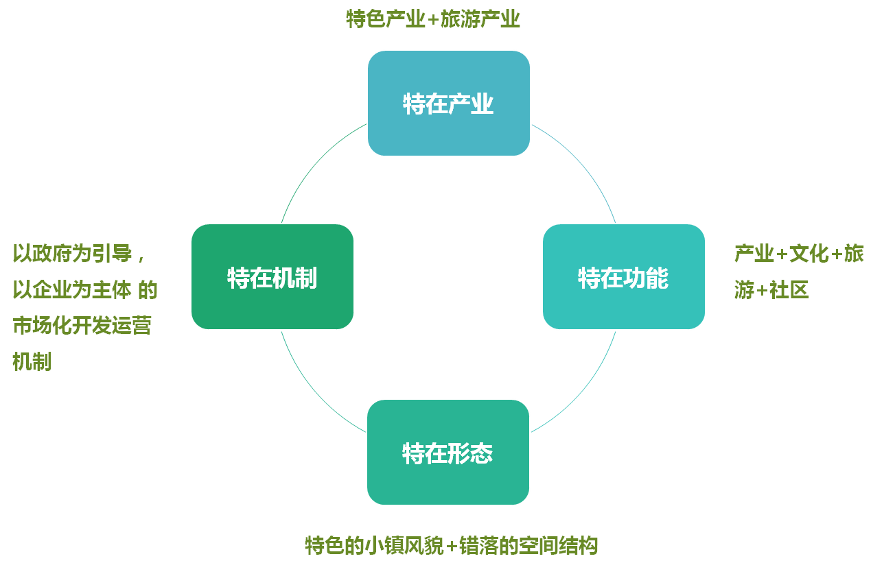 精品欧美一区二区三区久久久