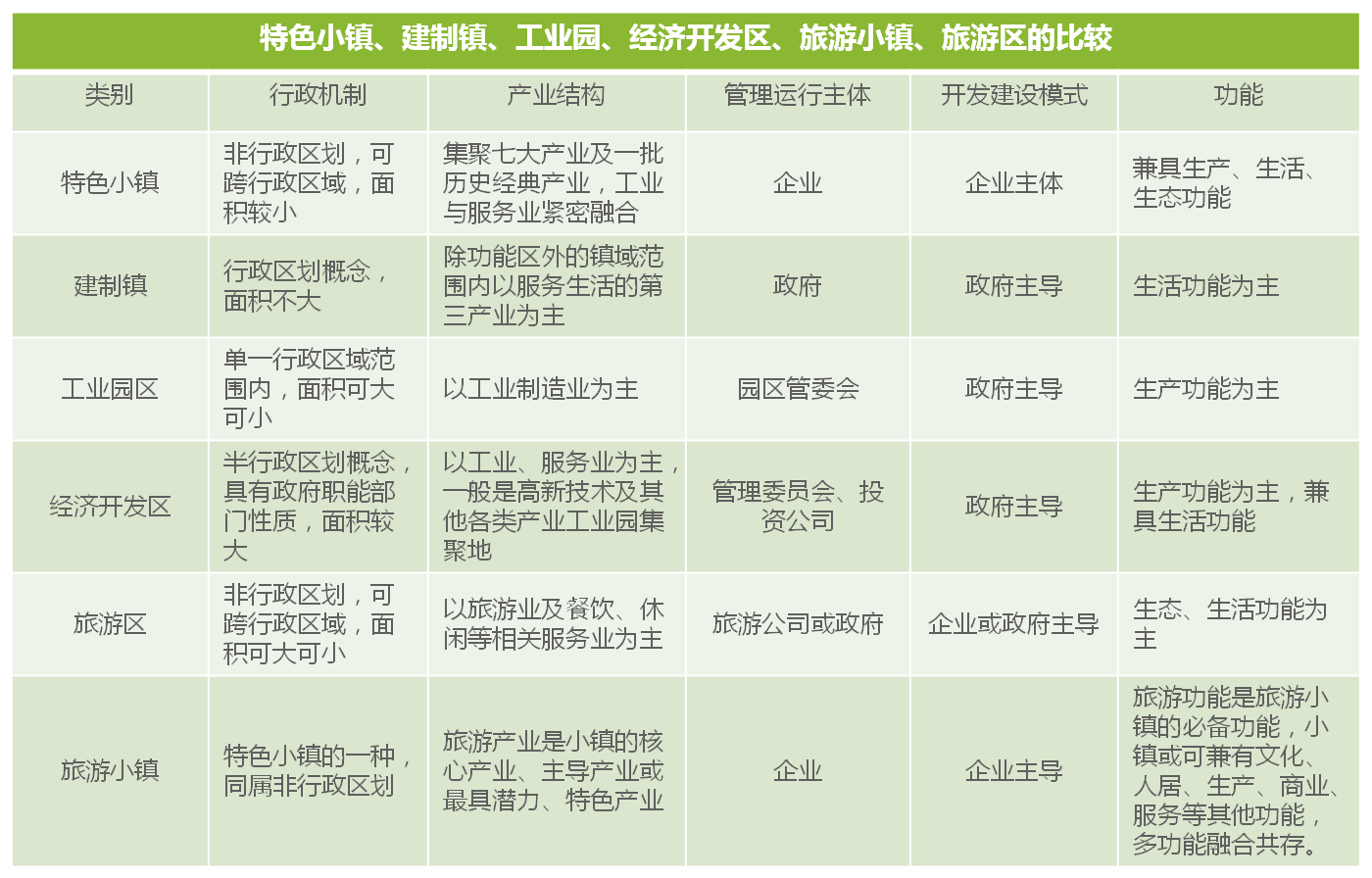 精品欧美一区二区三区久久久