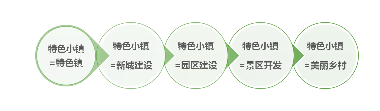 精品欧美一区二区三区久久久