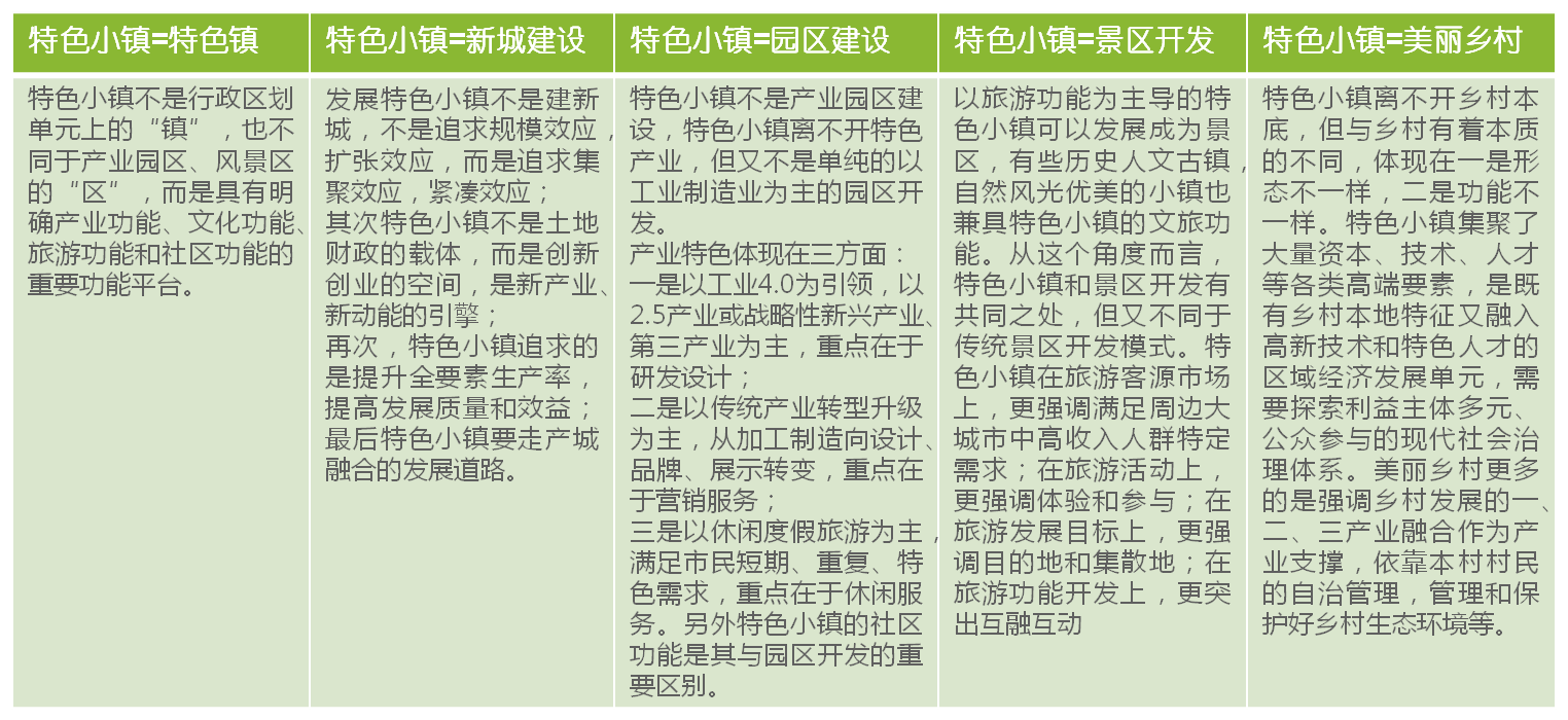 精品欧美一区二区三区久久久