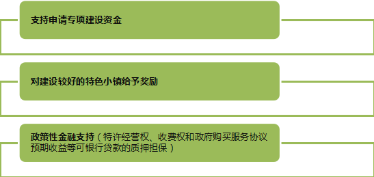 精品欧美一区二区三区久久久