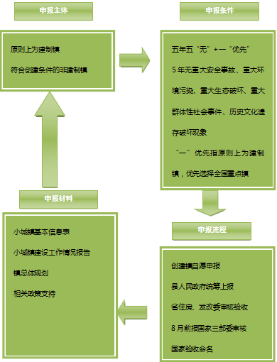 精品欧美一区二区三区久久久