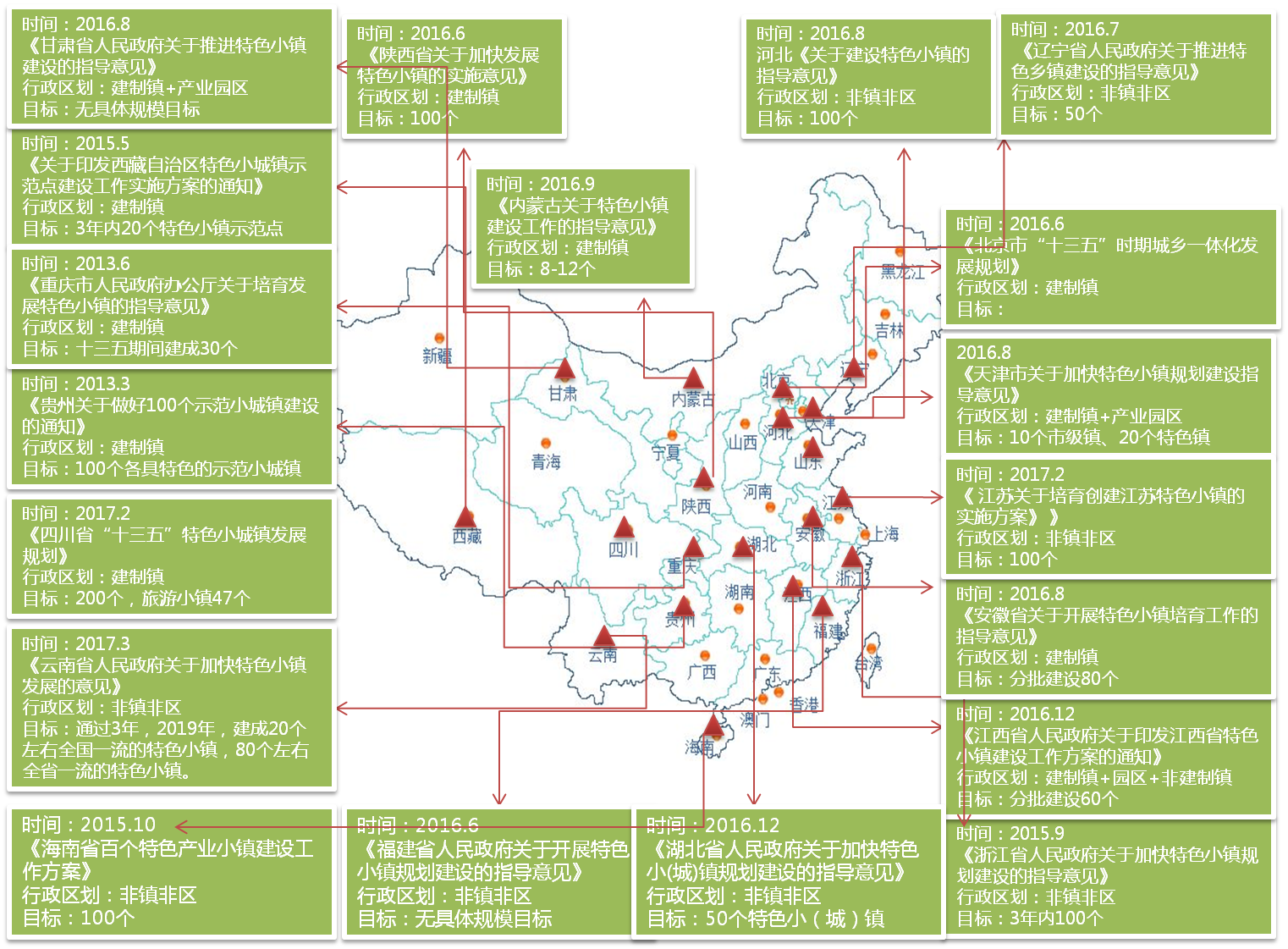 精品欧美一区二区三区久久久
