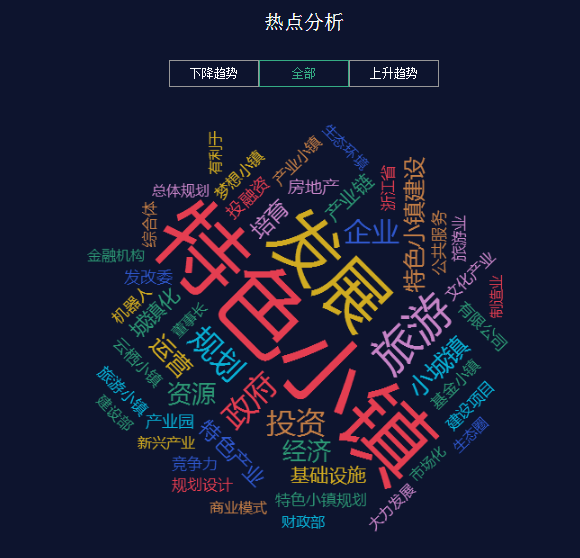 精品欧美一区二区三区久久久