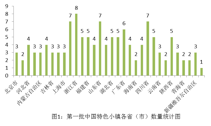 精品欧美一区二区三区久久久