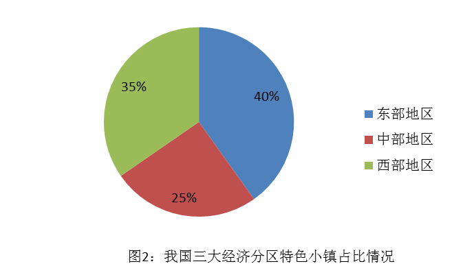 精品欧美一区二区三区久久久