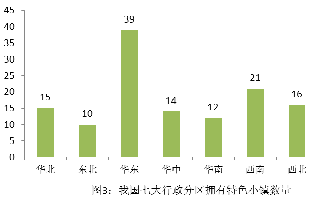 精品欧美一区二区三区久久久