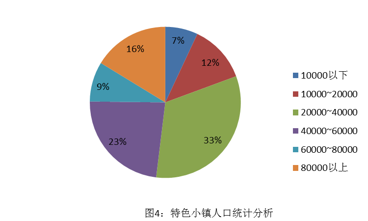 精品欧美一区二区三区久久久