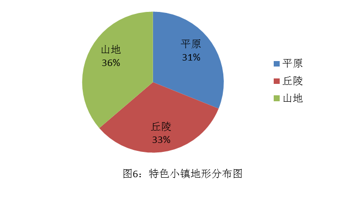 精品欧美一区二区三区久久久