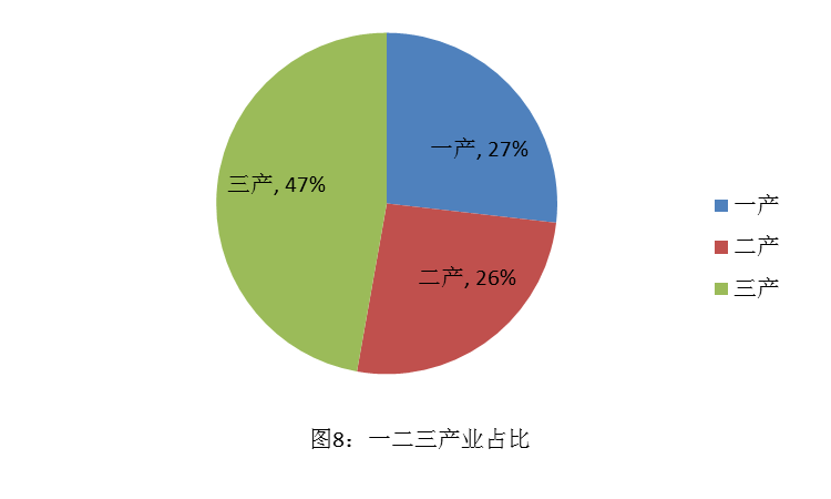 精品欧美一区二区三区久久久