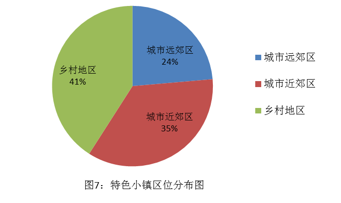 精品欧美一区二区三区久久久