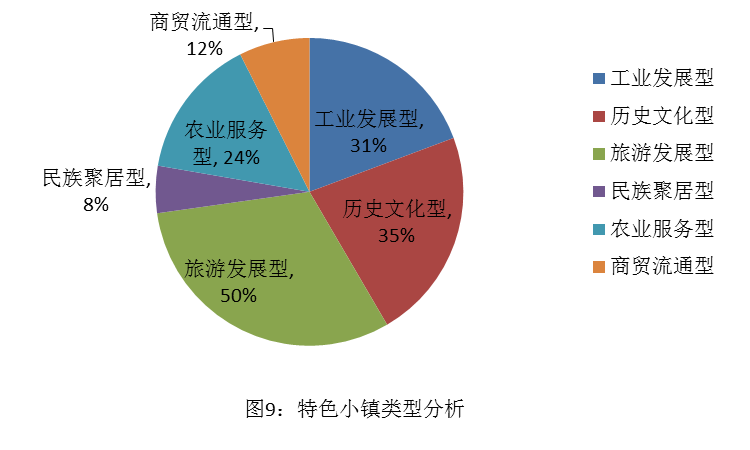 精品欧美一区二区三区久久久