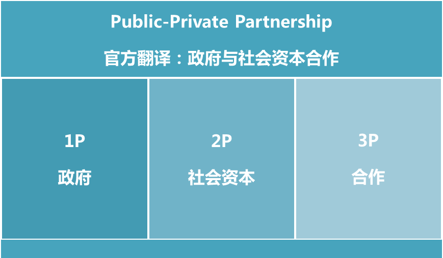 精品欧美一区二区三区久久久