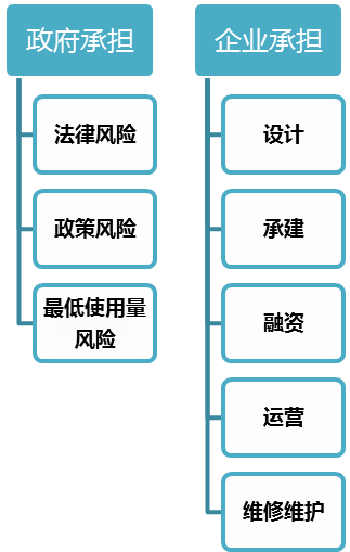 精品欧美一区二区三区久久久