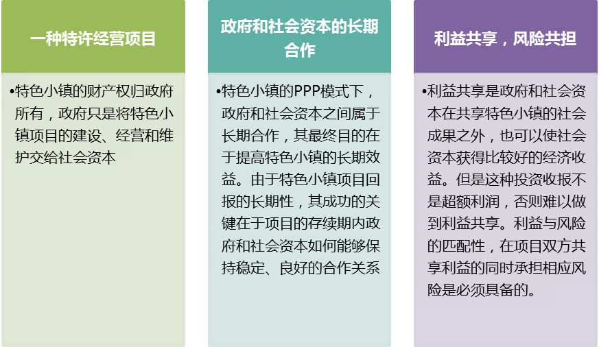 精品欧美一区二区三区久久久