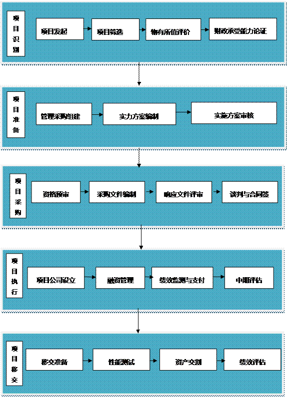精品欧美一区二区三区久久久